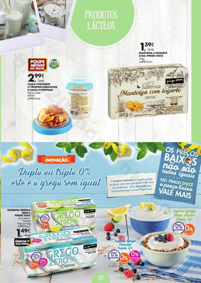 Pingo Doce extra p7.jpg