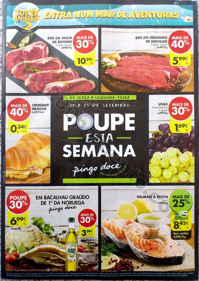 0 folheto pingo doce 19 setembro_1.jpg
