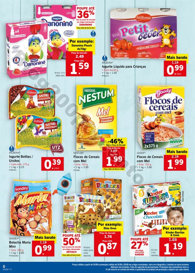 01 lidl 24 a 30 setembro_000 (6).jpg