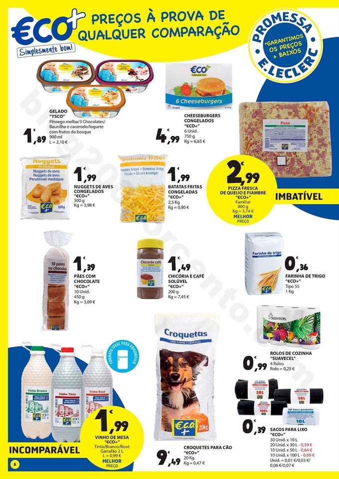 e-leclerc 10a 16 outubro  (6).jpg