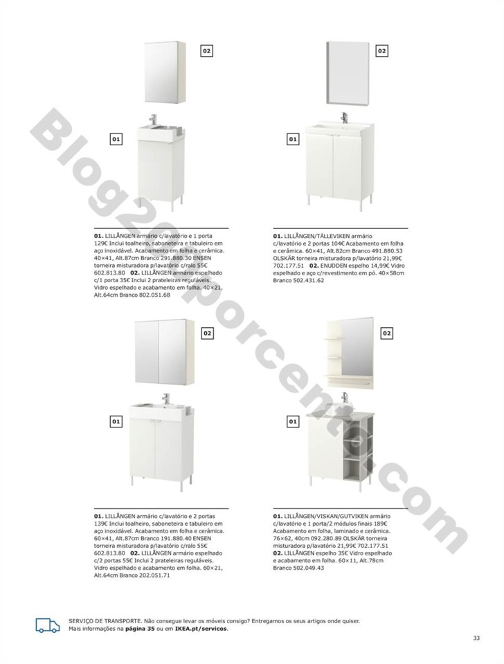 casas de banho 2019 p33.jpg