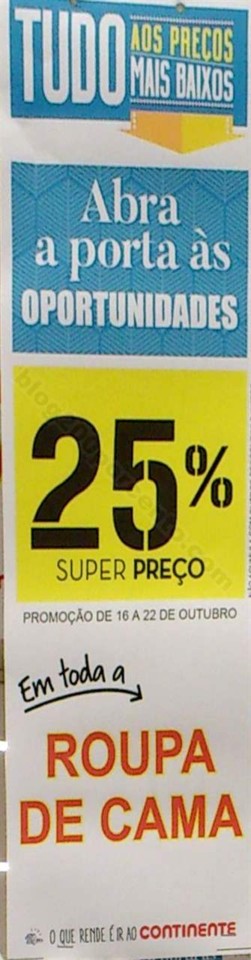 avista cnt casa_2.jpg