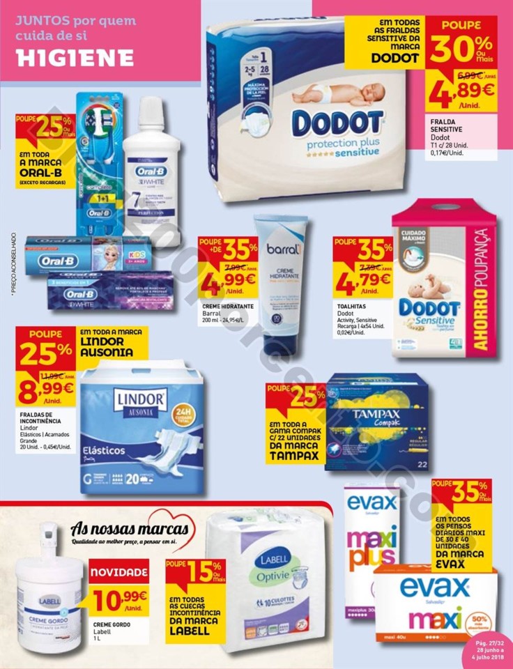 Antevisão intermarche 28 junho a 4 julho p27.jpg