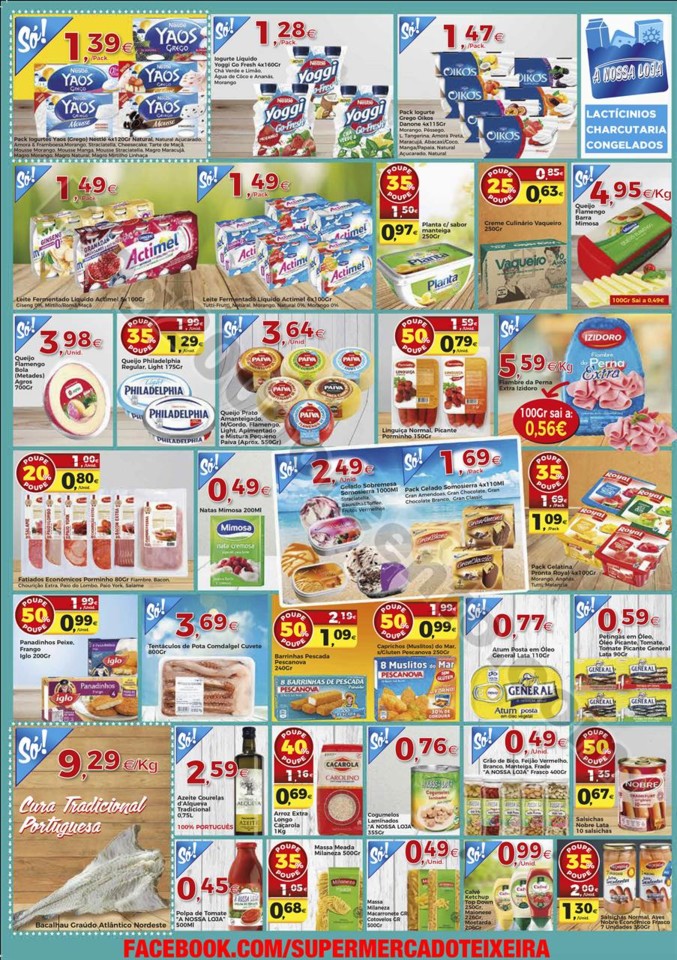 a nossa loja 18 agosto (3).jpg