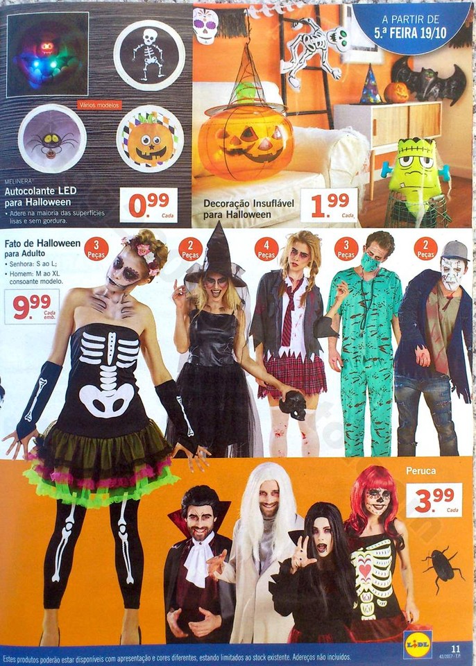 extra lidl 16 outubro_11.jpg