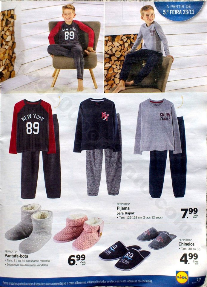 lidl extra novo_13.jpg