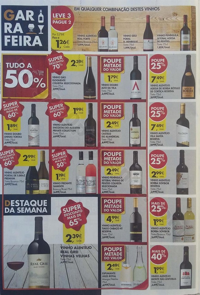 pingo doce 10 a 16 outubro_18.jpg