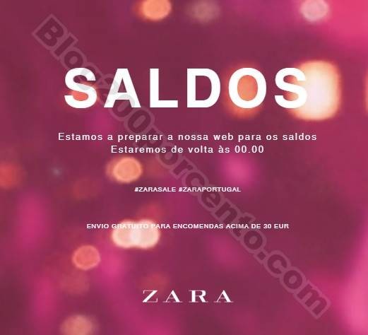 Promoções-Descontos-29862.jpg