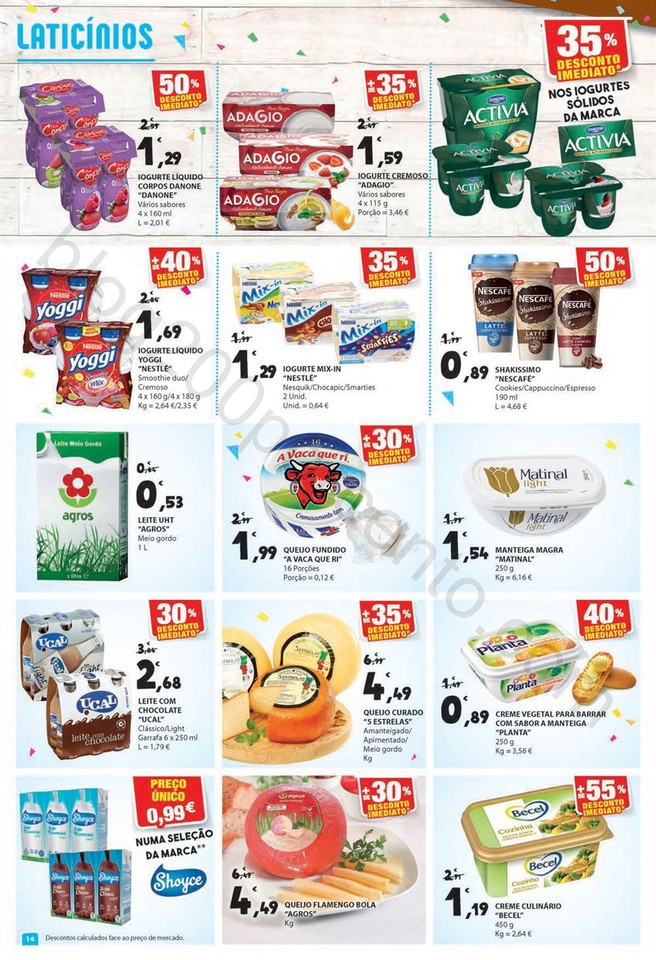 Eleclerc-promo_es-folheto-Aniversario_Nacional_1-1