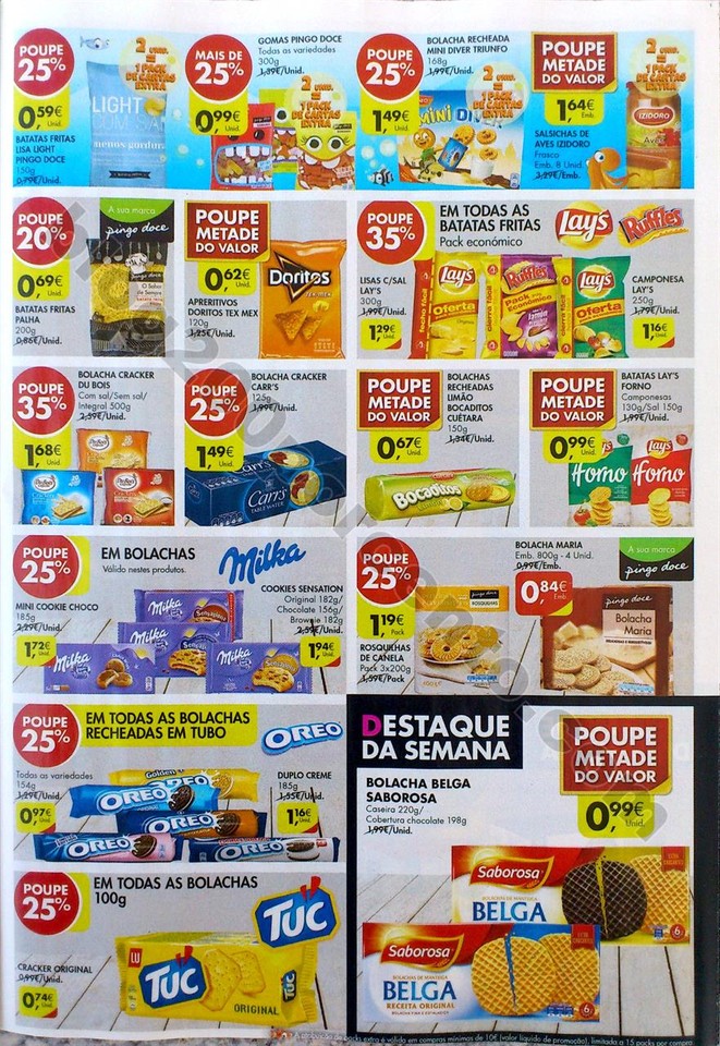 0 folheto pingo doce 19 setembro_27.jpg