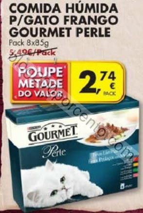 Promoções-Descontos-25331.jpg Promoções-Descontos-25331.jpg