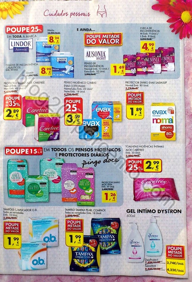 pingo doce antevisao folhetos_37.jpg