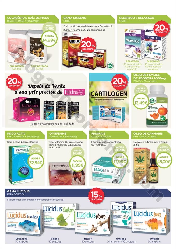 Folheto Celeiro_Regresso ao Trabalho_2019_008.jpg