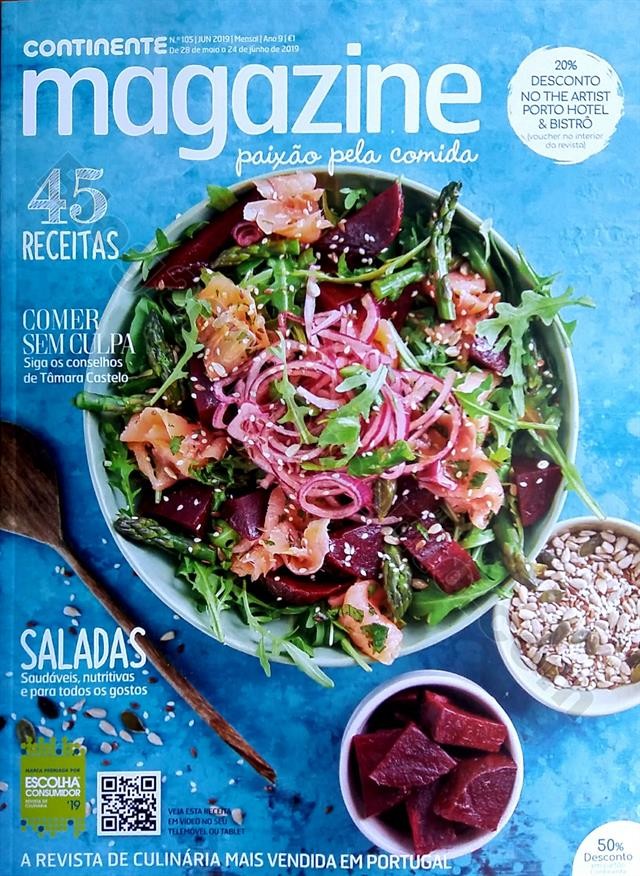 magazine junho_1.jpg