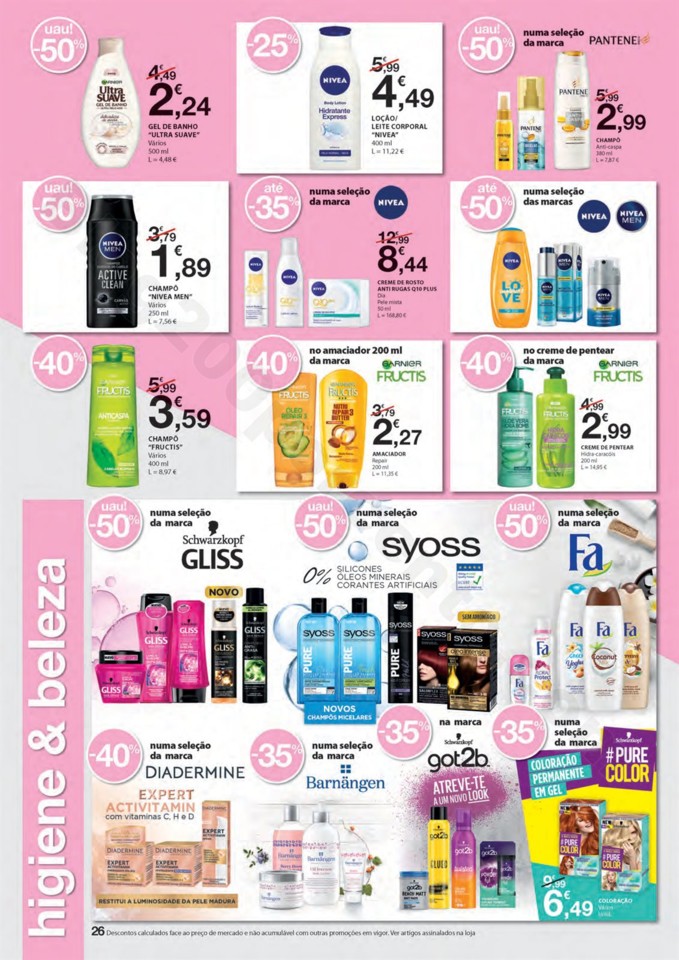 eleclerc-pascoa-folheto-4-a-10-de-abril__000 (26).