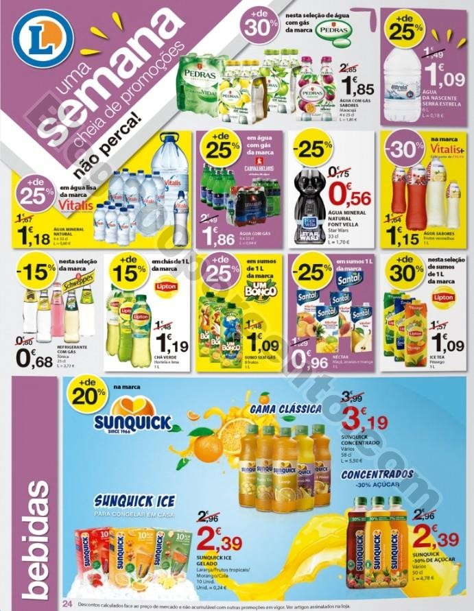 01 Promoções-Descontos-33864.jpg