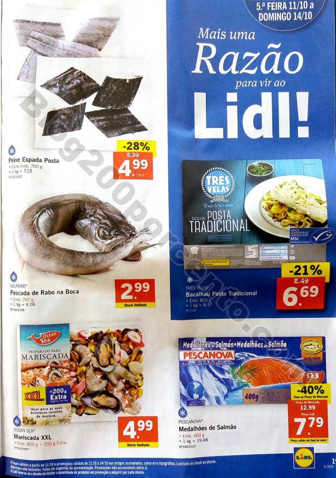 lidl semana 8 a 14 outubro_19.jpg