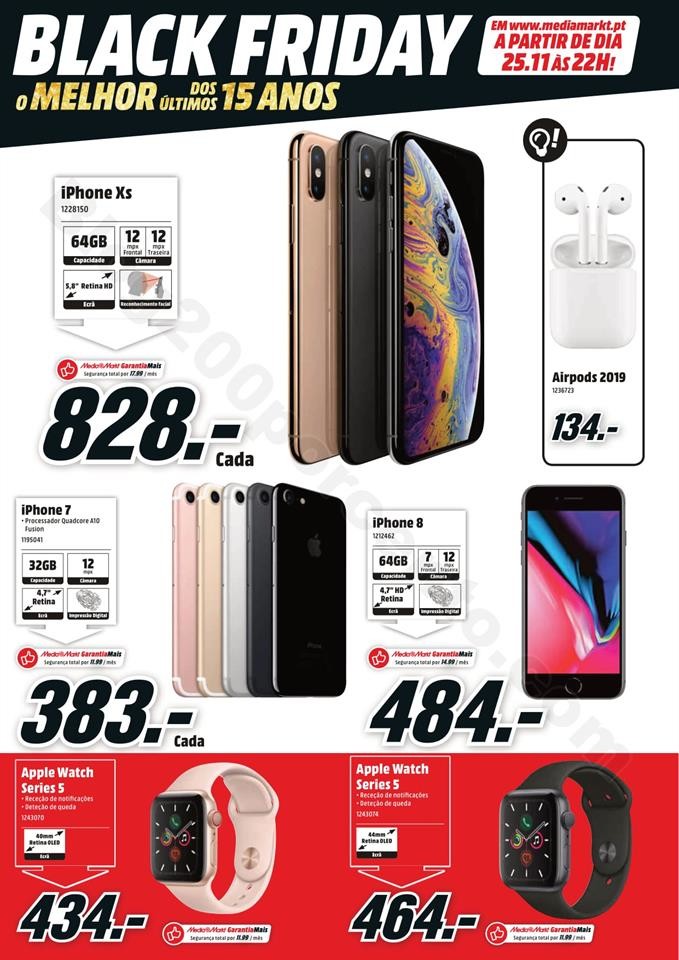 Folheto_Black_Friday_MediaMarkt_26.11.2019_0004.jp