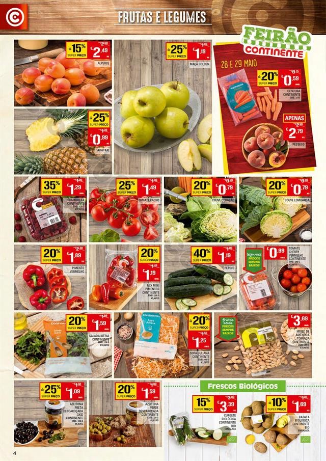 folheto continente 28 maio a 3 junho p4.jpg
