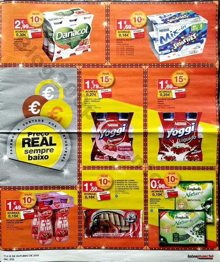 folheto Intermarché 17 a 23 outubro_3.jpg
