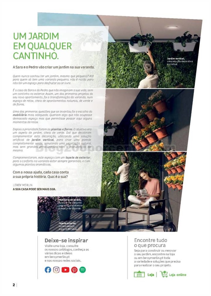 leroy jardim 2020_001.jpg