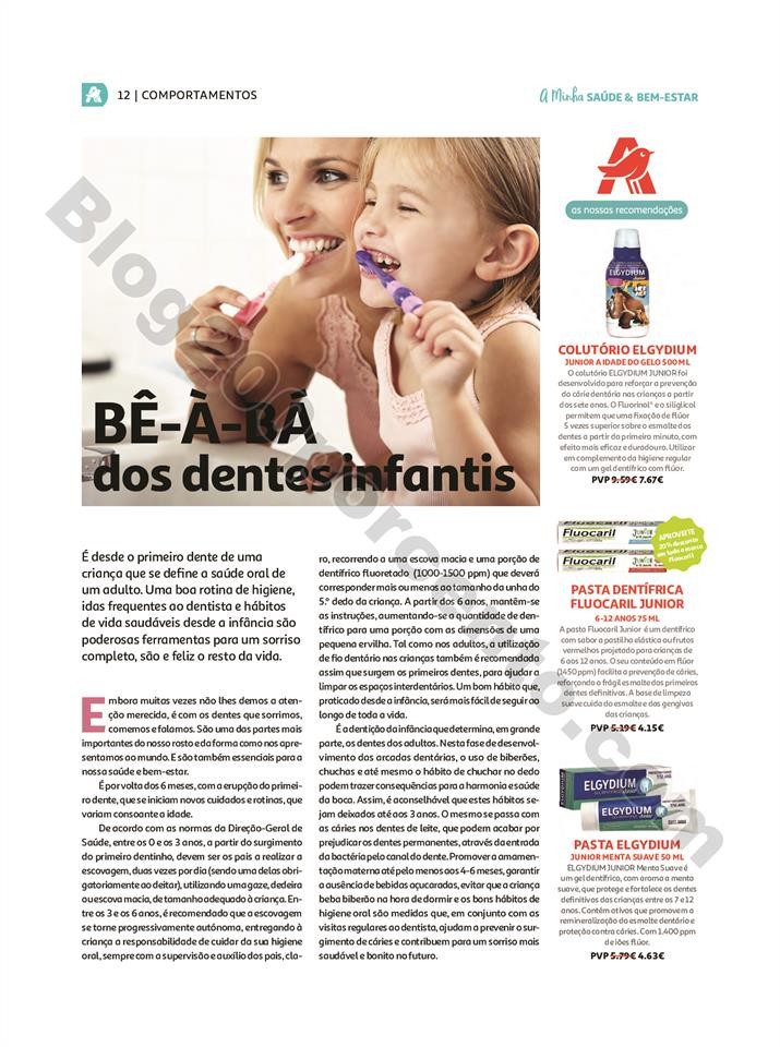 saude_bem_estar_55 (1)_011.jpg