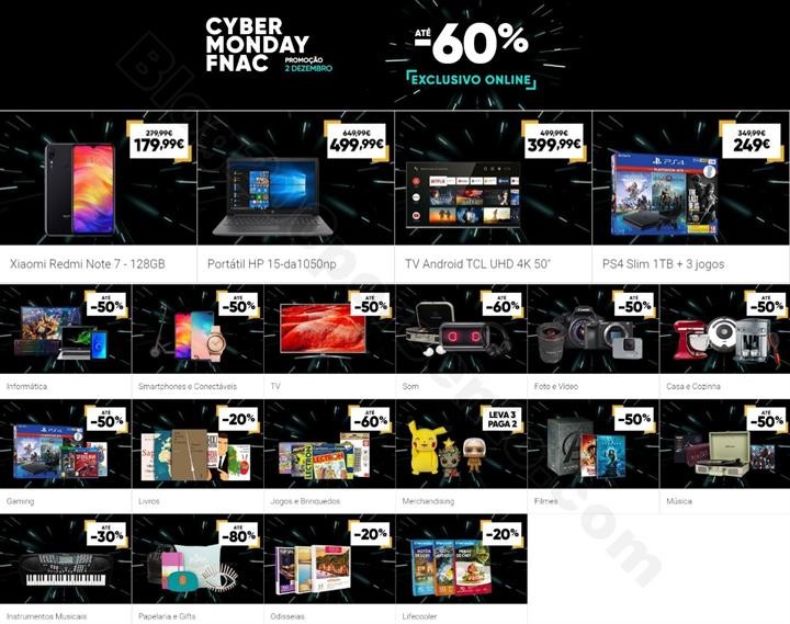 cyber monday fnac.jpg
