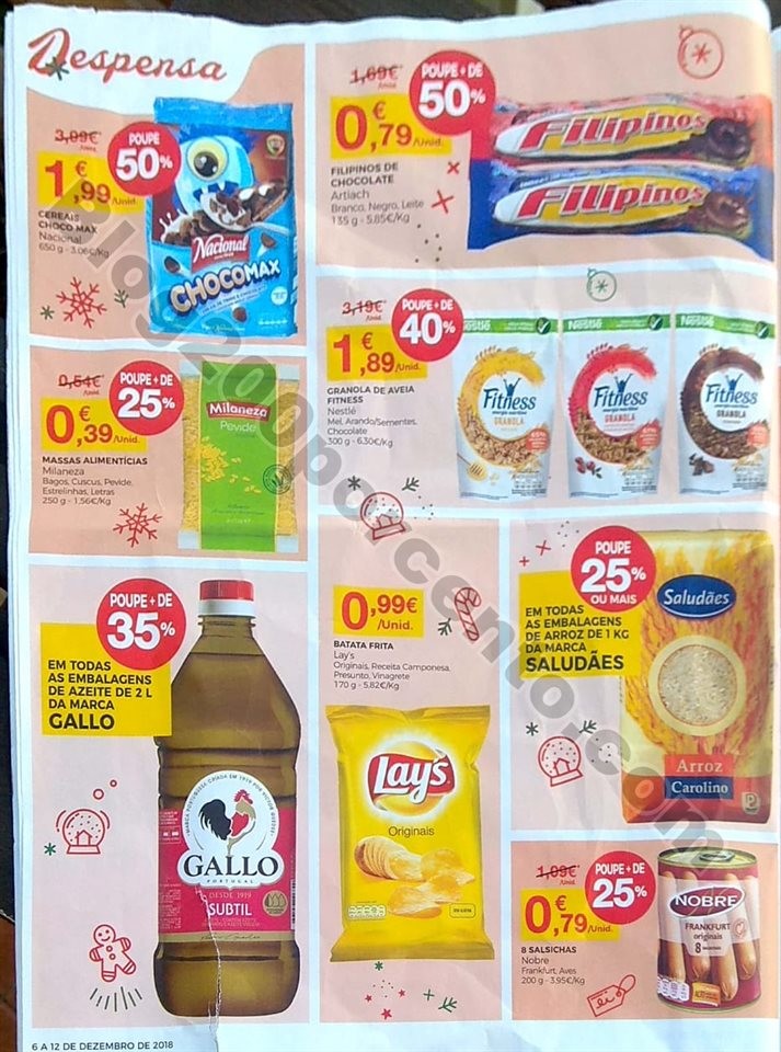 Novo Documento 2018-11-30 14.53.19_12.jpg