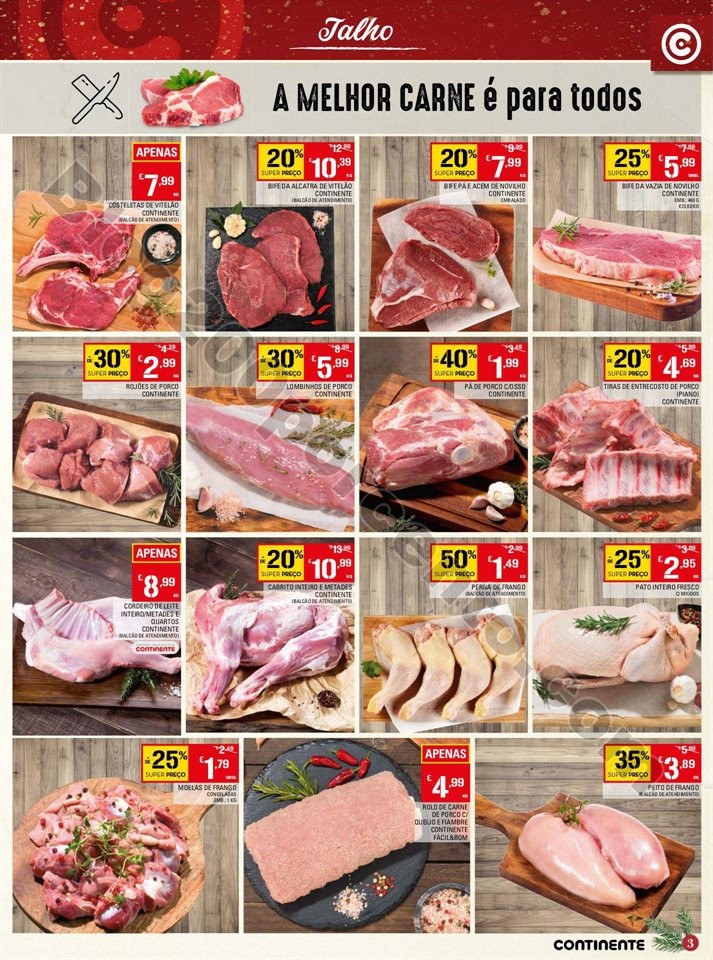 continente 11 a 17 dezembro p3.jpg