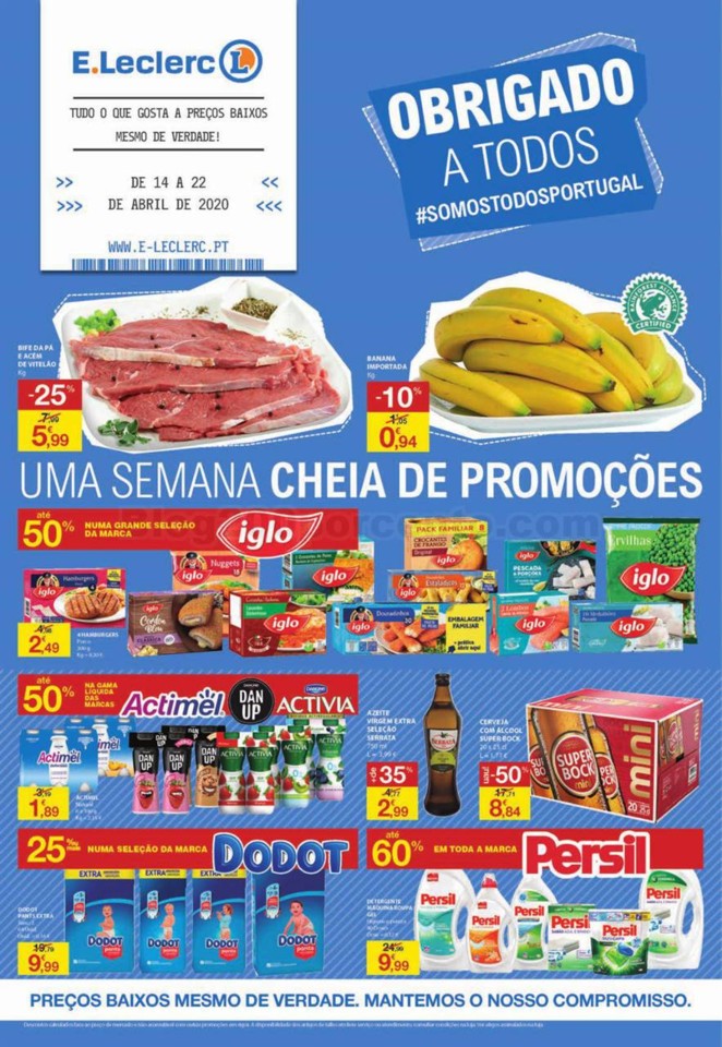 E-leclerc 14 a 22 abril p1.jpg