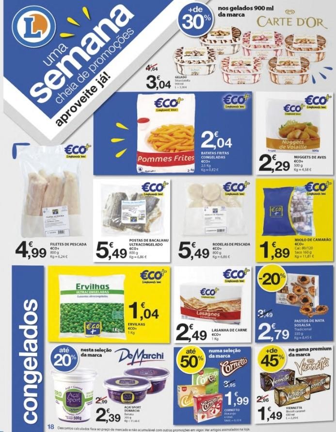01 Promoções-Descontos-34674.jpg
