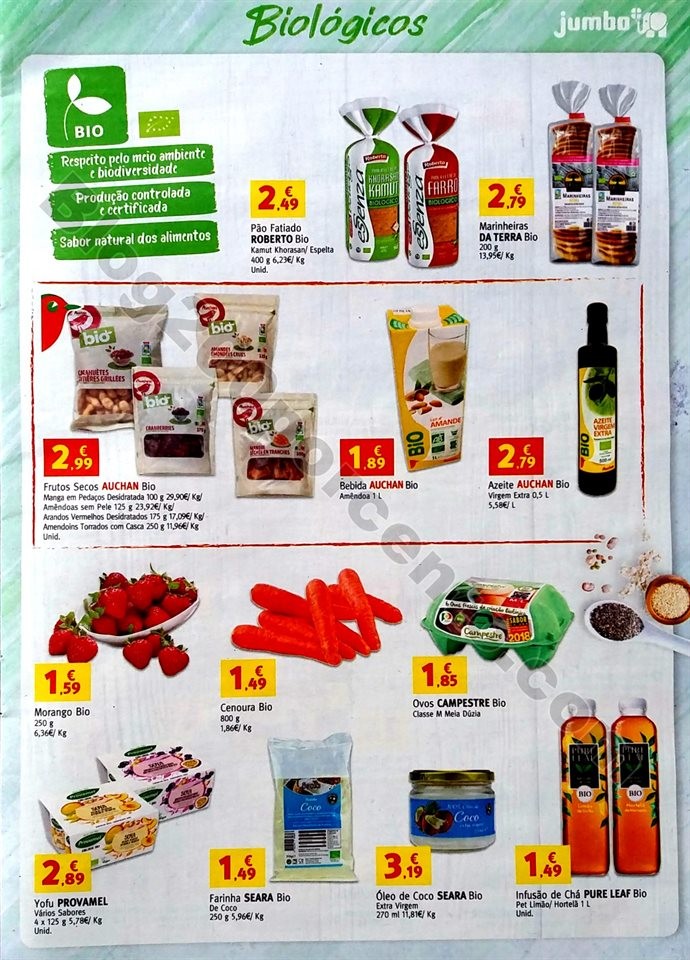 antevisao folheto jumbo 7 a 20 maio_3.jpg