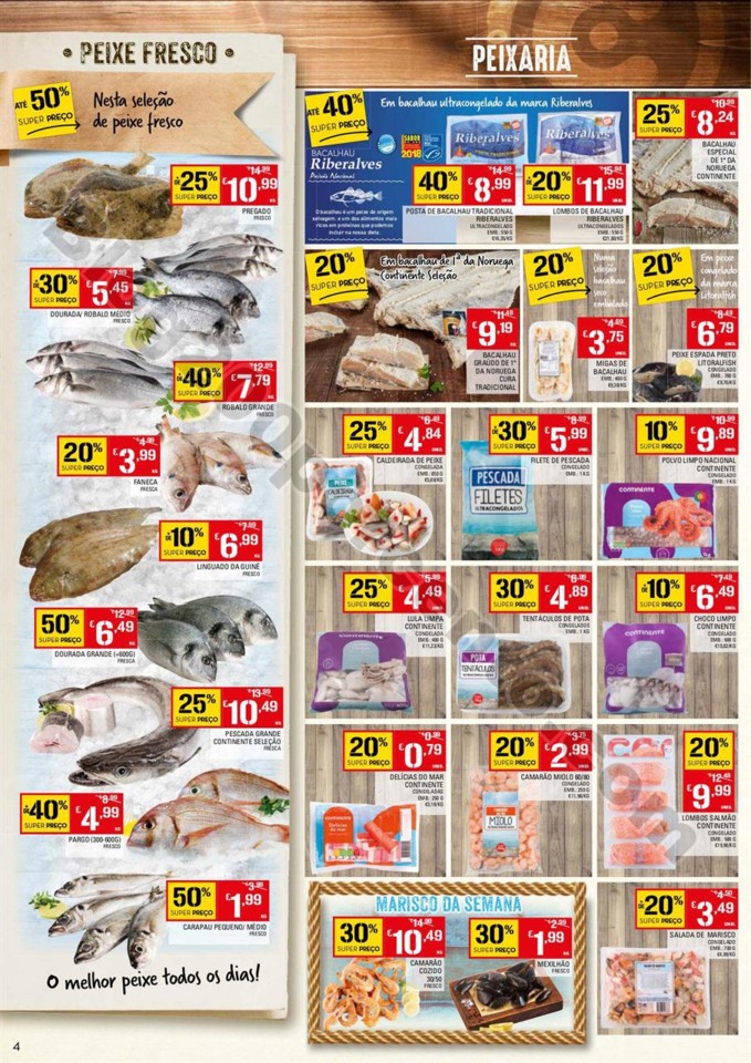 continente 9 a 15 outubro p4.jpg