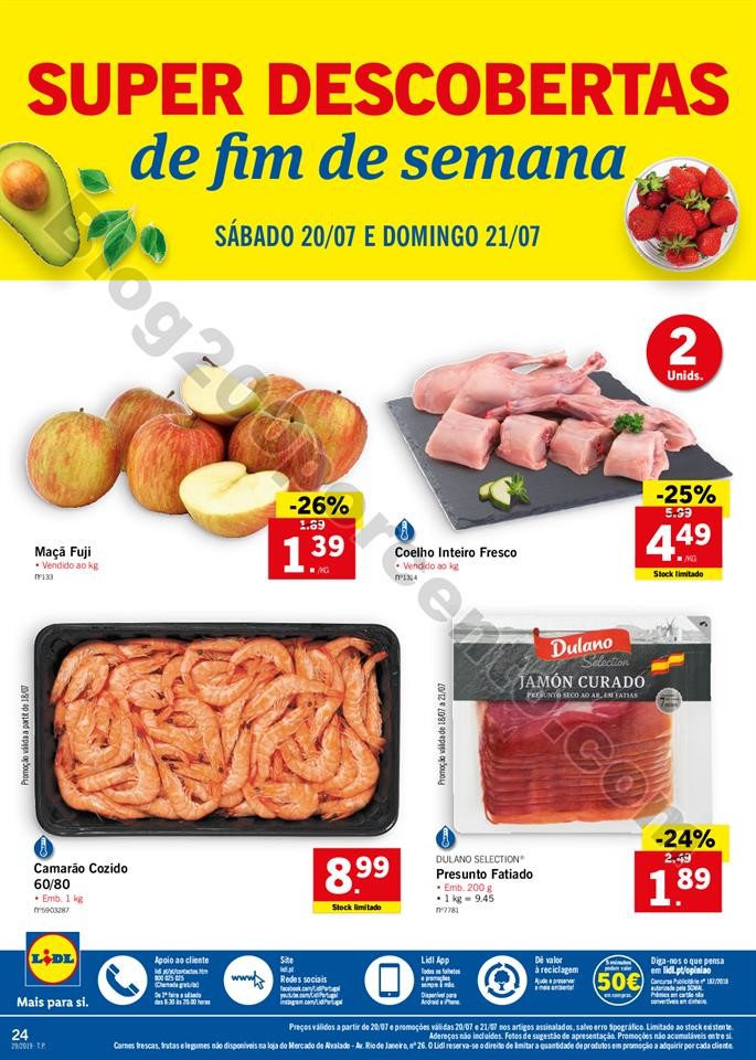 Antevisão Folheto lidl 15 a 21 julho_023.jpg
