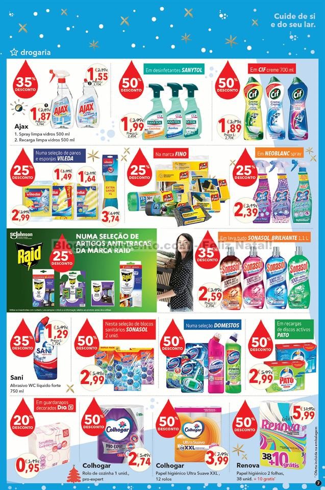 clarel ano novo 19 dezembro a 1 janeiro_0007.jpg