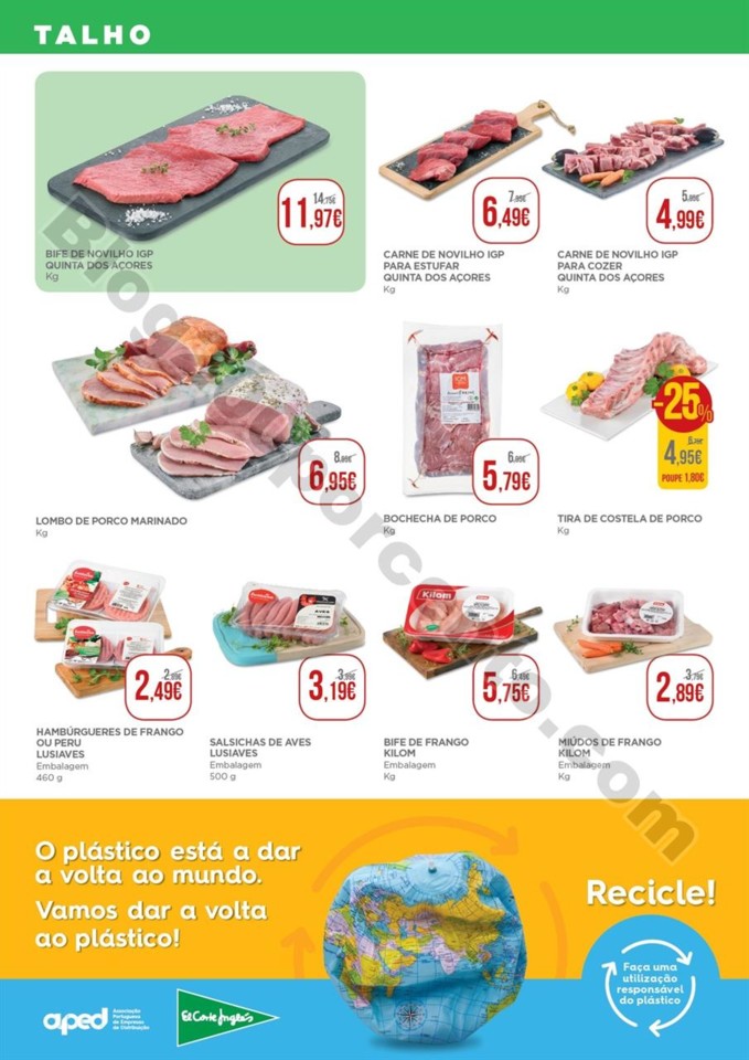 folheto el corte ingles 12 outubro p8.jpg