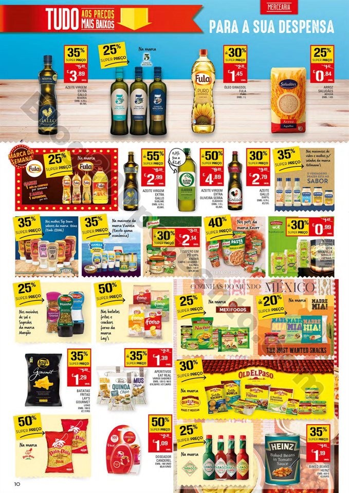 Antevisão Folheto Continente 7 a 13 maio p10.jpg