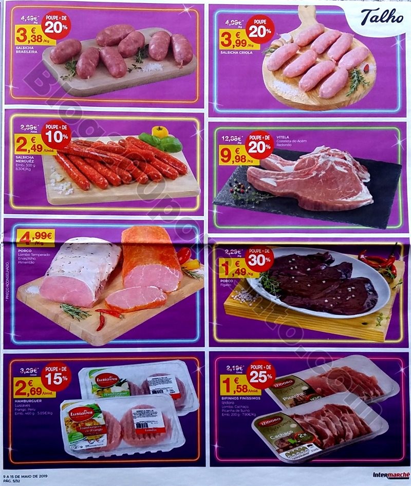 antevisao intermarche folheto 9 a 15 maio_6.jpg