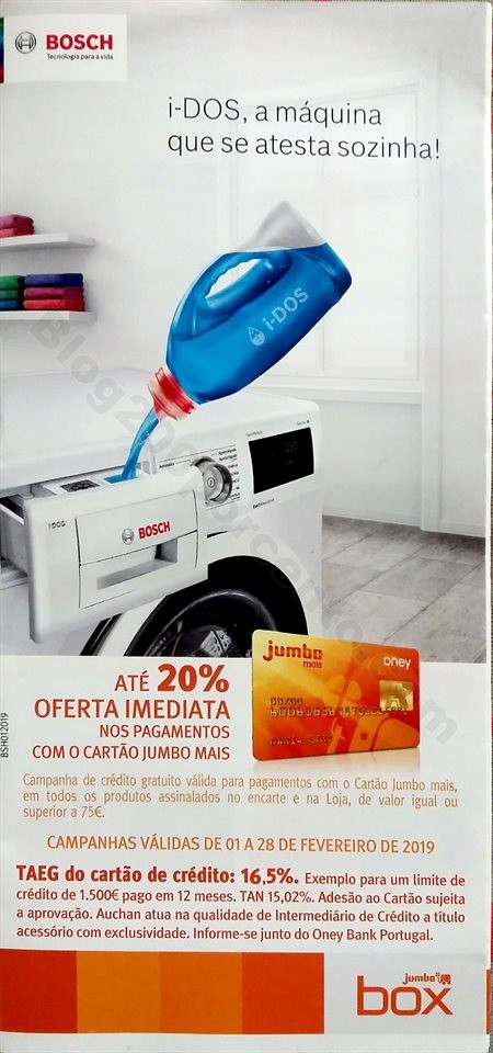 jumbo extra eletrodomésticos_1.jpg