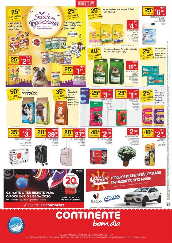 bom dia 29 outubro a 4 novembro p16.jpg