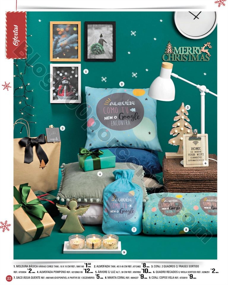 folheto natal 8 novembro a 24 dezembro p22.jpg