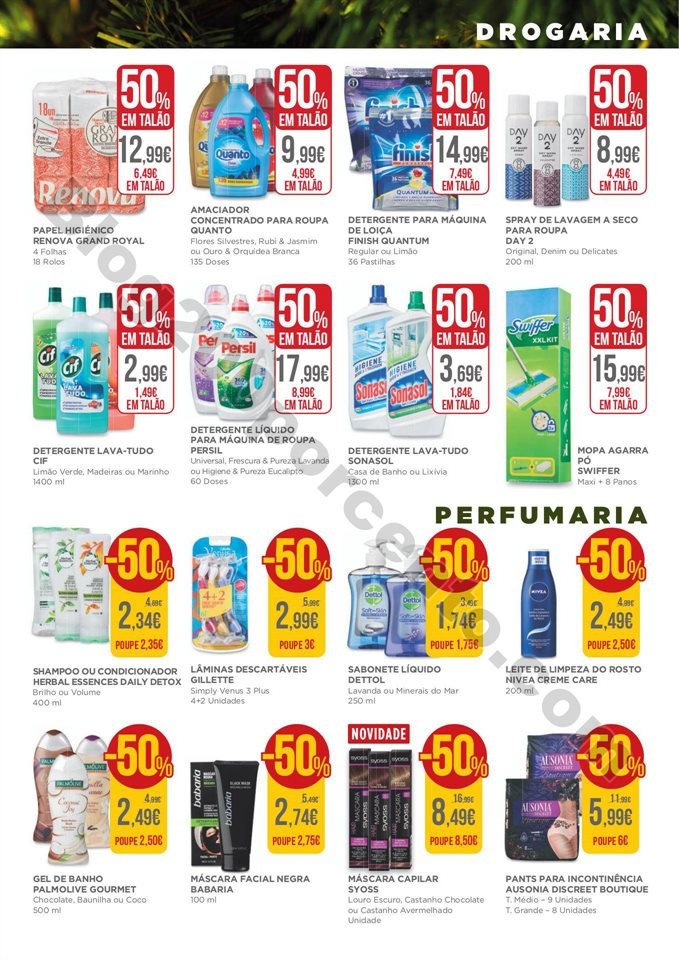 eci 25 a 31 dezembro p11.jpg