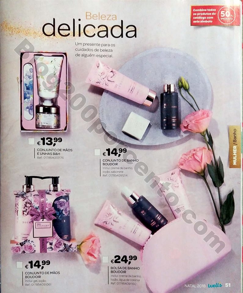 wells catalogo natal 2018_51.jpg