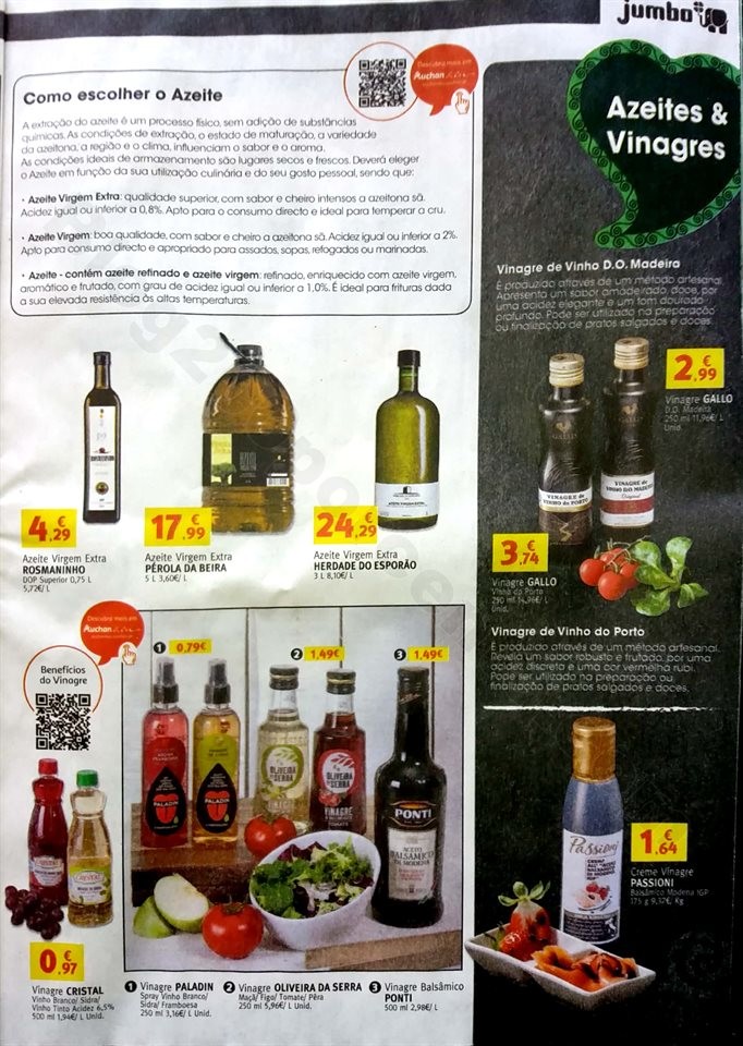 jumbo antevisao carnaval qev_17.jpg