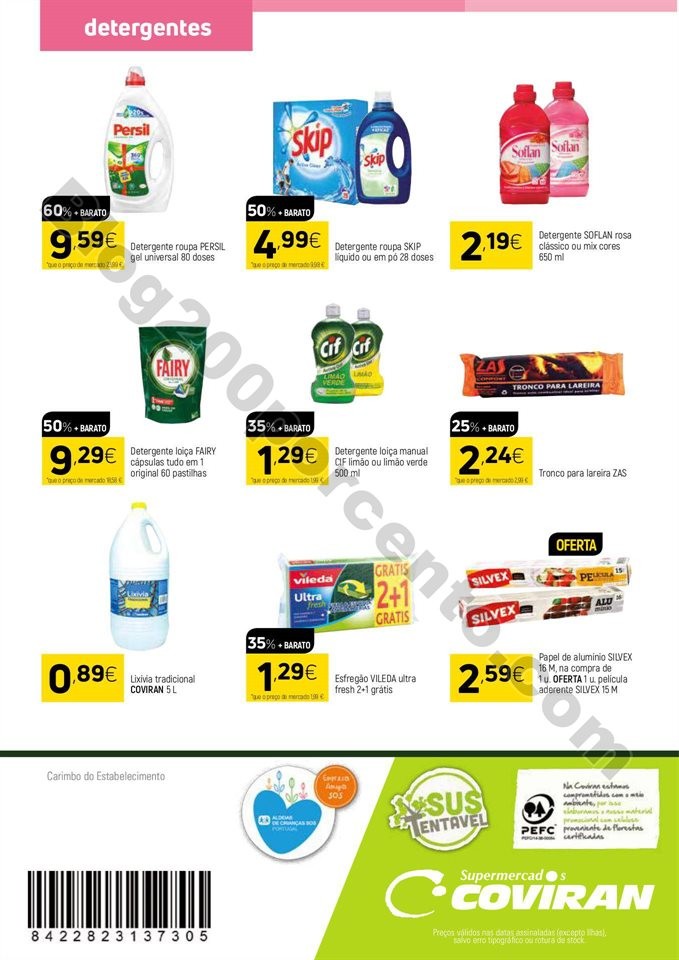 COVIRAN 4 A 16 DEZEMBRO P20.jpg