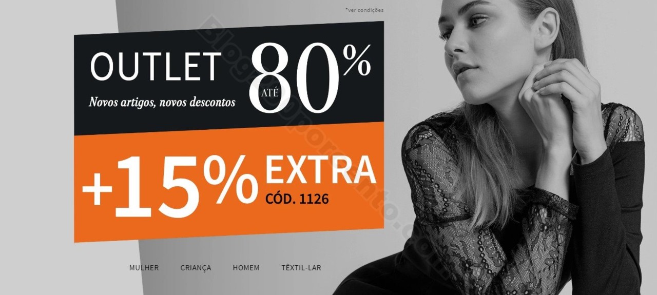 01 Promoções-Descontos-32589.jpg