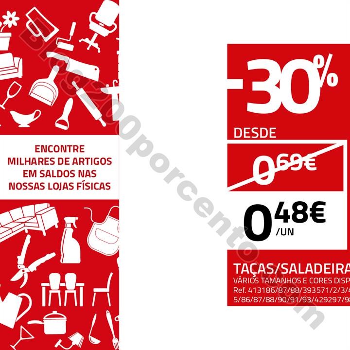 deborla-deborla-saldos-de-verao-2019 (1)_021.jpg