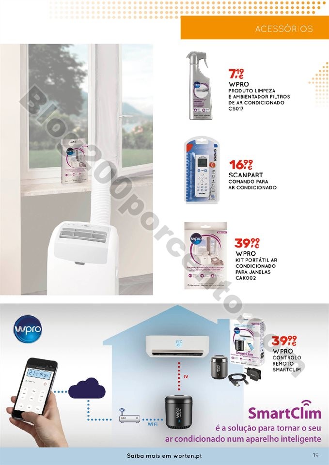 aquecimento worten_018.jpg