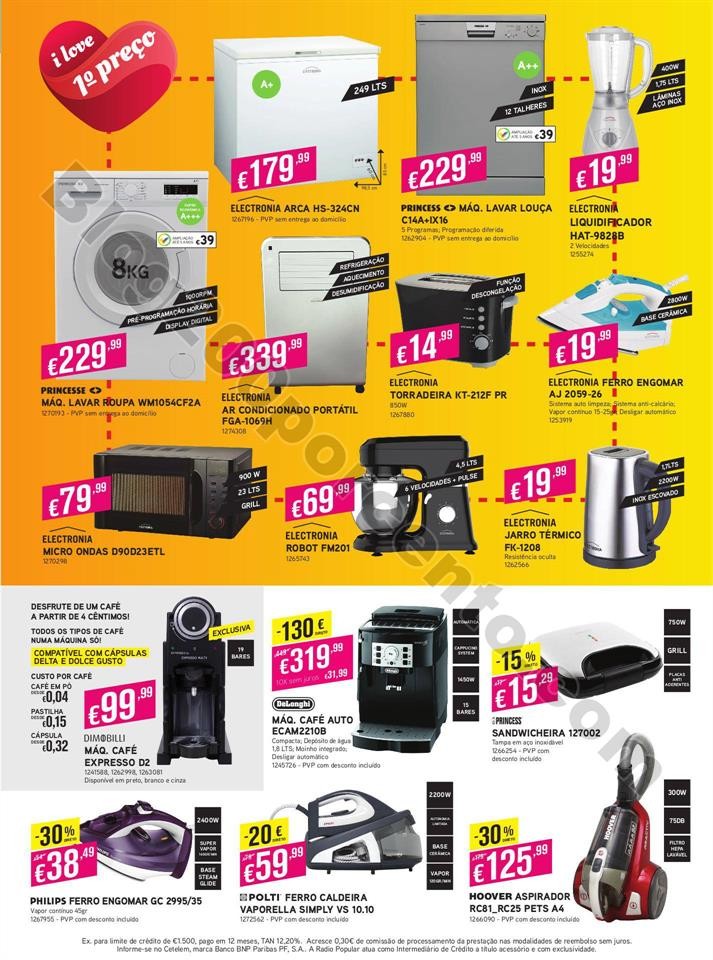 Radio Popular Regresso às Aulas 3 a 16 setembro p