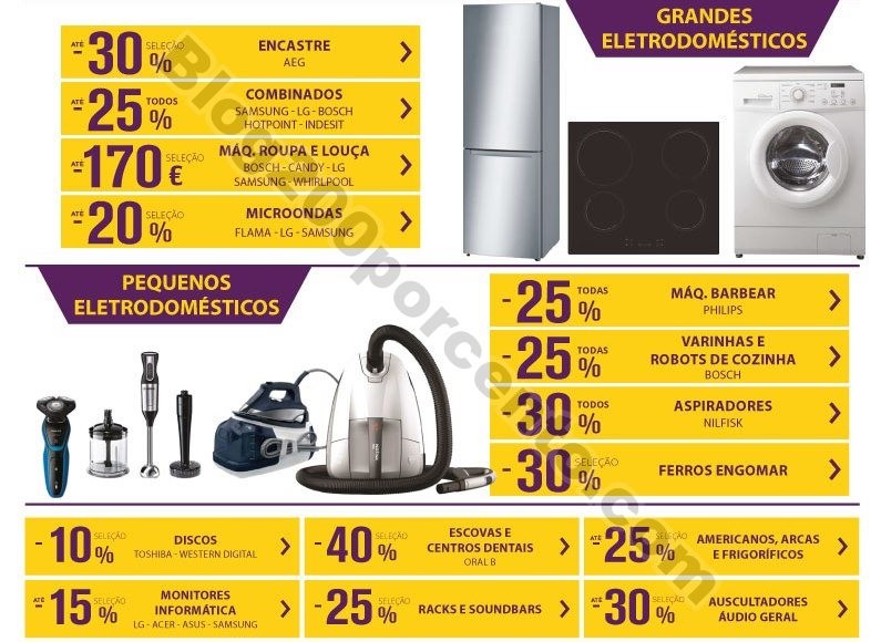 radio popular fim de semana 19 outubro p2.jpg